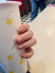 -99·MINI美甲美睫