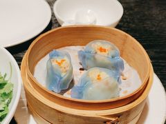 -老海陵·泰州菜(三水湾店)