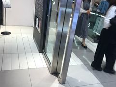 -阪急百货店(梅田总店)
