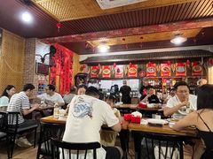 -大东北(武侯祠店)