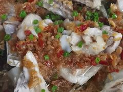 -大地土窑菜馆·特色罗浮农家菜(罗浮山景区店)