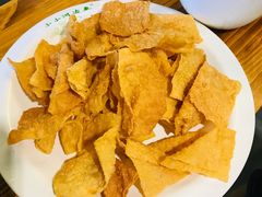 -小小河边鱼(天润城店)
