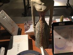 -403国际艺术中心