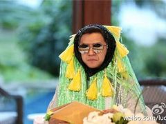 -美奈小馆·越南料理(中航城君尚购物中心店)