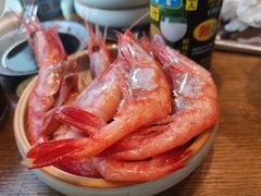 -阳光岛·海鲜盛宴(银泰中心in99店)