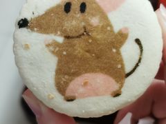 -稻香村金沟河第33营业部