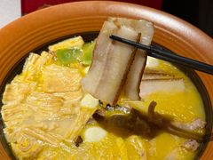 -北平食府·北京烤鸭(北京西站六里桥店)