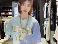 -茂业百货(东门店)
