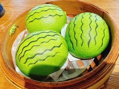 -云山茶餐厅(广东大厦店)