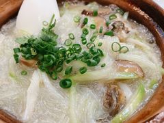 -雅苑餐厅(朝天路店)