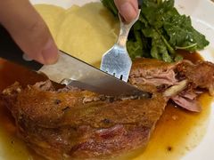 -LA MAISON公鸡和龙(蛇口店)