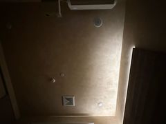 -水云空涧·沐足·采耳·按摩·SPA影院(琶洲店)