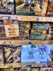 -玩具反斗城(王府井购物中心店)