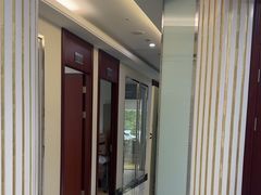 -泰康拜博口腔(世博园乐尔店)