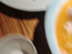 -鲁城往事(游客中心店)