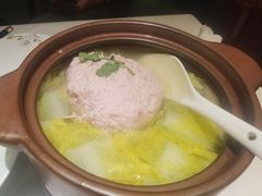 -百富源·海鲜辽菜(浑河堡店)