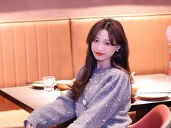 -青年公社烤鸭(姚家园万象汇店)