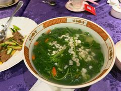-惠食佳·朱雀(东方商厦店)