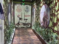 -学习谷日语培训日本留学·多语种外语教学(海淀人大分部)