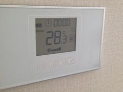 iphone_upload_pic-桔子酒店(天津五大道店)