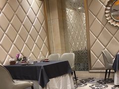 -A One Kitchen·南京精菜馆(晶丽酒店店)