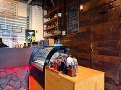 -乌托邦咖啡(武侯祠店)