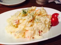 -万藏·荞麦酒房BANKURA JAPANESE SOBA KITCHEN(长乐路店)