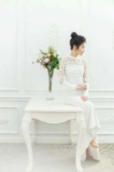 -太郎花子婚纱摄影艺术中心