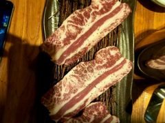 -黑牛の店·和牛烧肉(大悦城店)