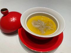 -金色艳阳天•粤菜 淮扬菜(古平岗店)