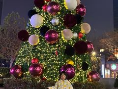 -大渔铁板烧(花园道店)