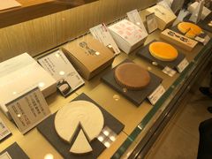 -阪急百货店(梅田总店)