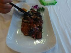android_upload_pic-不倒翁·安徽名菜楼(步行街店)