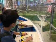 -佛山科学馆
