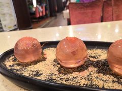 -点都德(大茶楼店)