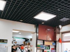 -清真·鸦儿李记·小馆(后海店)