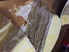 OL’&nbsp;s&nbsp;Cake鲜荟(东风中路总店)-OL’s Cake鲜荟千层(东风中路店)