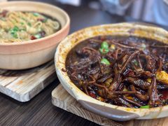-万达广场(梁溪店)