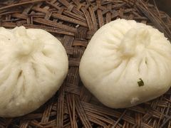 -留芳·文旅古月楼(老街店)