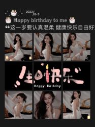 -米莱摄影写真(五大道别墅店)