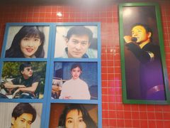 -卤校长重庆火锅(国兴店)
