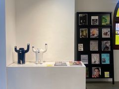 -设计共和 Design Republic(江宁路店)