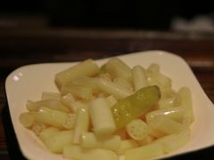 -当归食铺·创意菜·特调鸡尾酒(花枝店)