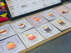 -BE NORMAL CAFE(霞溪路店)