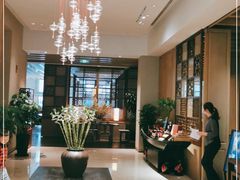 -五缘湾凯悦酒店·悦饗中餐厅