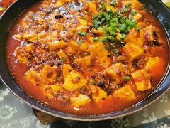 -徐鼎盛民间菜(九街店)