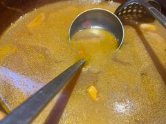 -黄弟大排档·湖南菜·小龙虾·小海鲜(凯旋北路店)