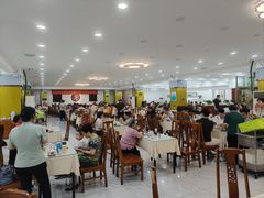 -石饮红星包子(中山路店)