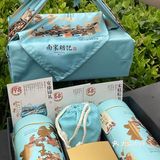 端午送礼🎁杭州老底子—南宋胡记✅