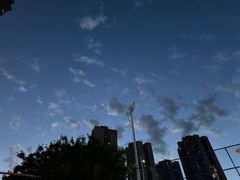 -重庆银行(解放碑支行)